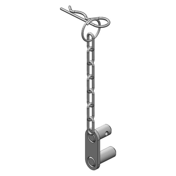 BPA000027030