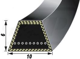 BPA000383898