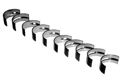 BPA000385579