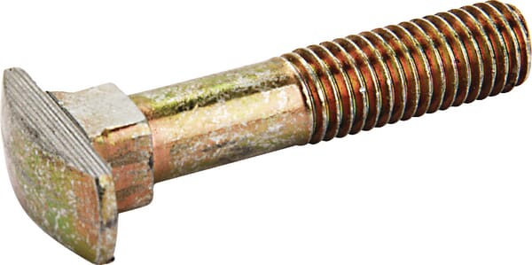 BPA000204401