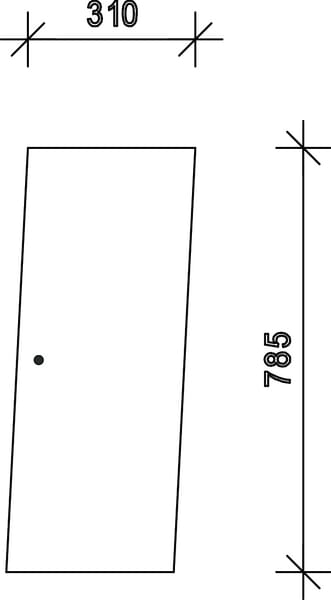 BPA000251144