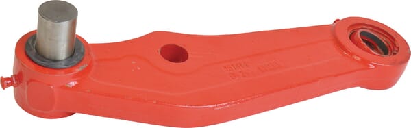 BPA000297238