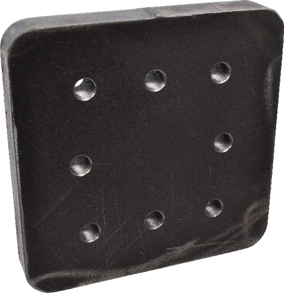 BPA000079395