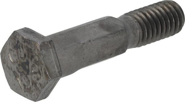 BPA000263597