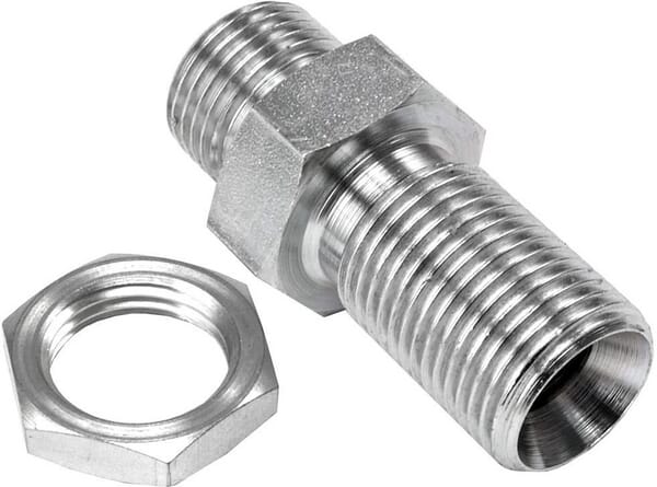 BPA000378617