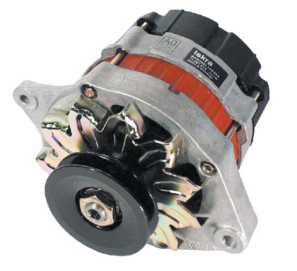 BPA000290420