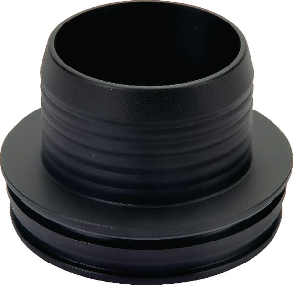 BPA000198268