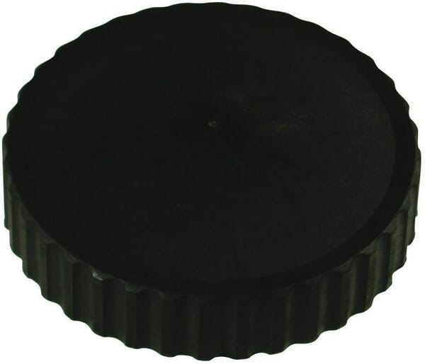 BPA000024756
