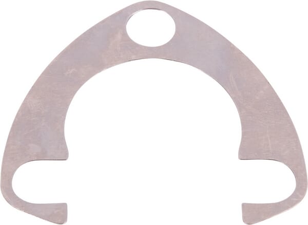 BPA000009636