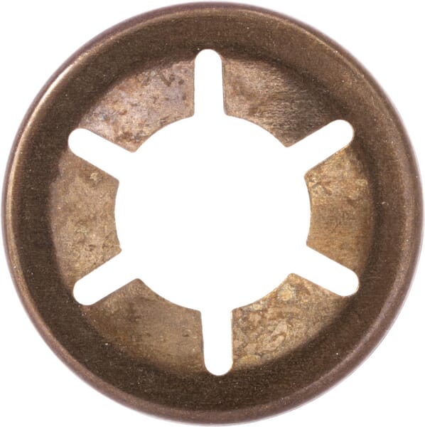 BPA000361819