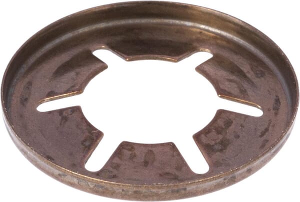 BPA000361819