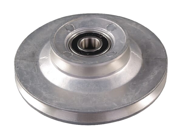 BPA000249063