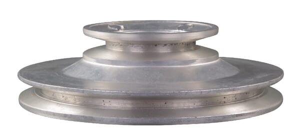 BPA000249063