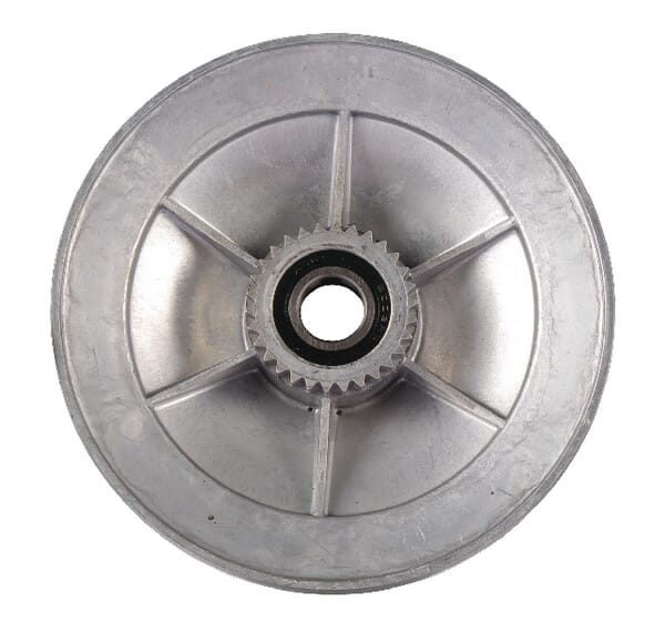 BPA000249063