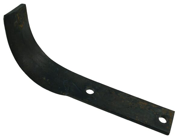 BPA000346890