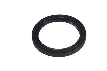 BPA000387266