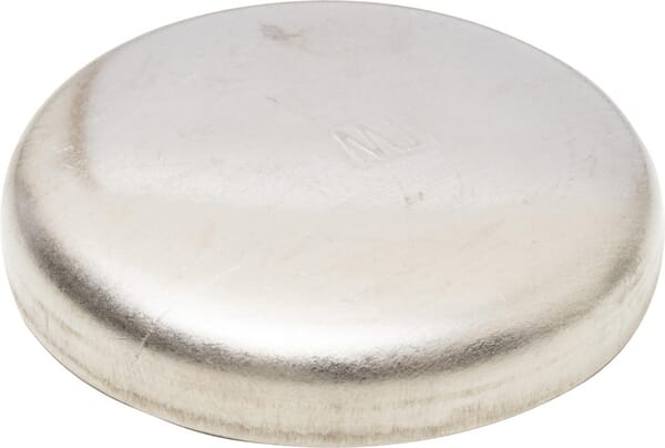 BPA000183756