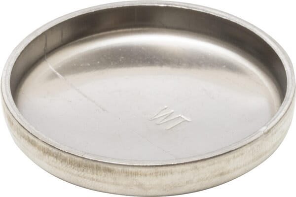 BPA000183756