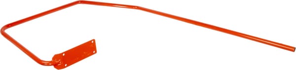 BPA000291695