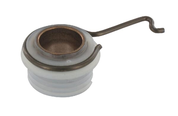 BPA000028359