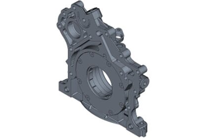 BPA000080105
