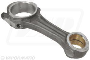 BPA000391110