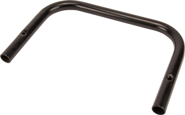 BPA000086885