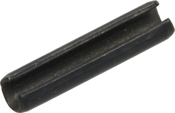 BPA000400369