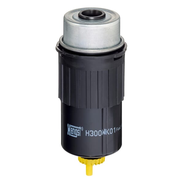 BPA000285425