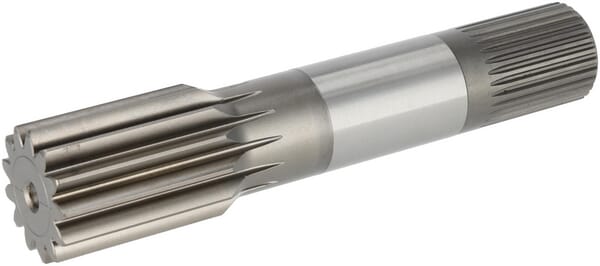 BPA000020357