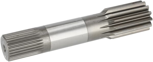 BPA000020357