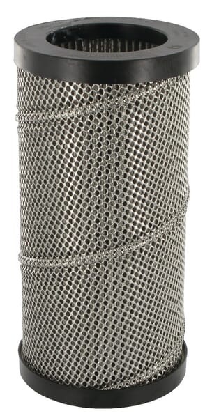 BPA000358367