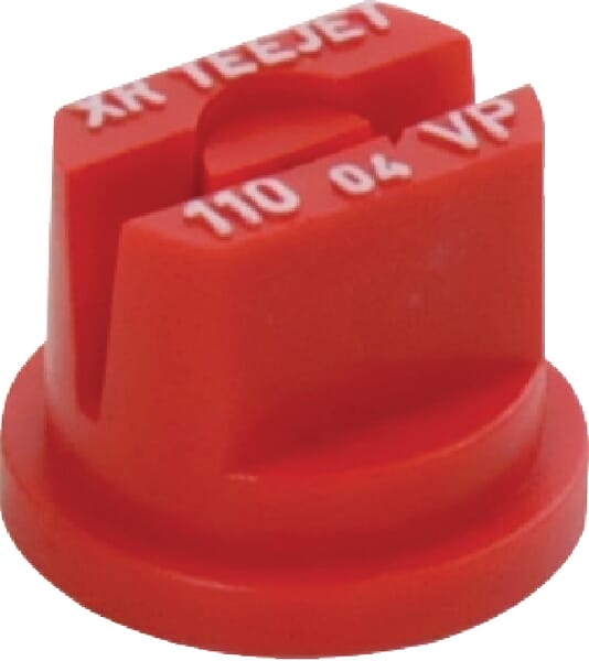 BPA000403456