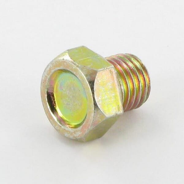 BPA000159009
