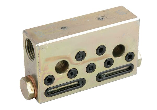 BPA000245197