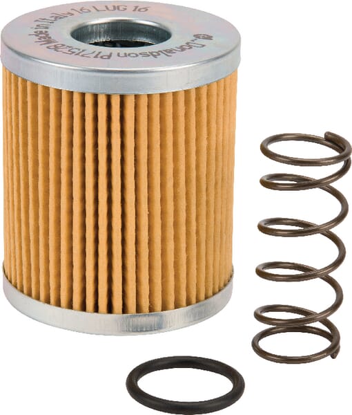BPA000332092