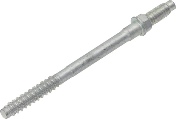 BPA000146674