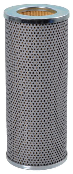 BPA000332228