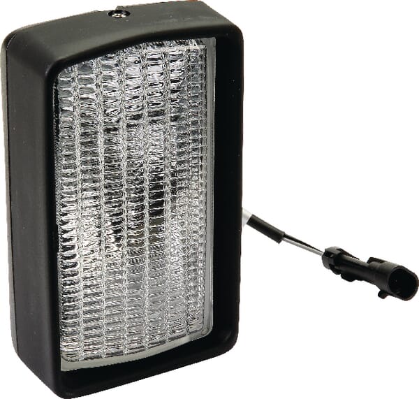 BPA000026531