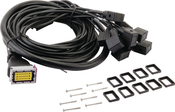 BPA000122514