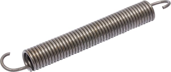 BPA000037241