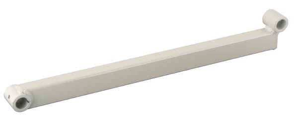 BPA000256549