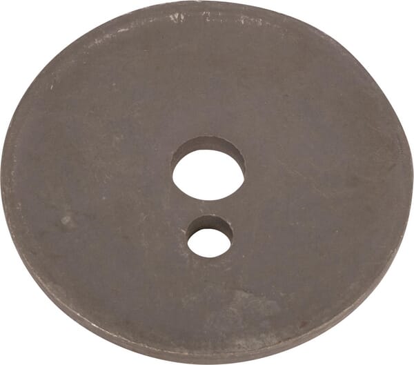 BPA000182092