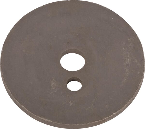 BPA000182092