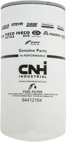 BPA000185753