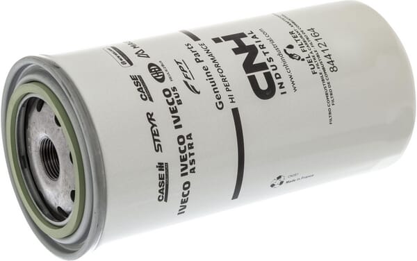 BPA000185753