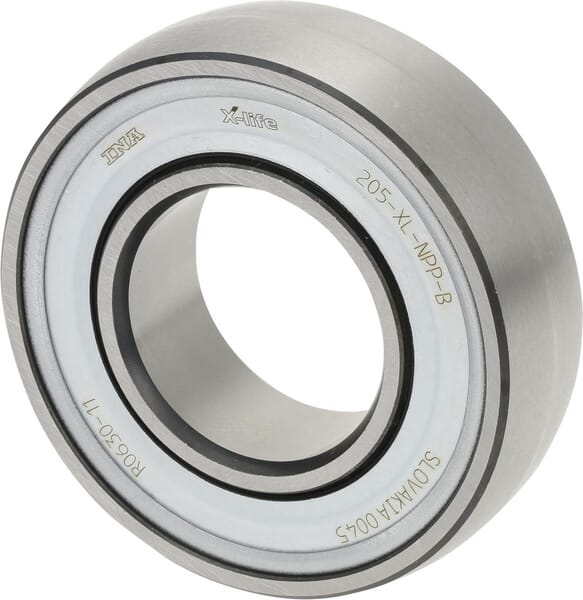 BPA000068322