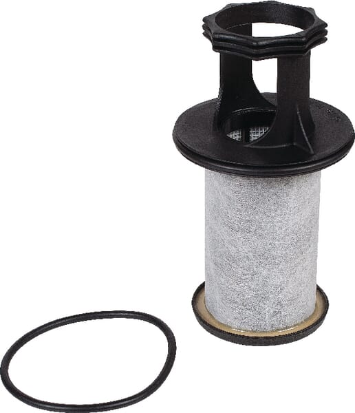 BPA000310119