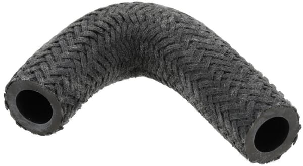 BPA000049290
