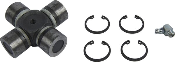 BPA000239100